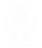Logo Coopec Kalundu