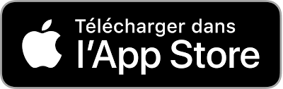 app-store-badge